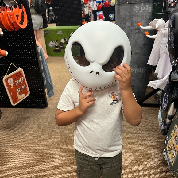 Meet your Posher, Monica Thank you for visiting my closet.. - Picture 8 of 10